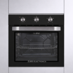 65L BOLESI OVEN F-125 - Image 3
