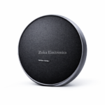 ONYX STUDIO 9 BLUETOOTH SPEAKER