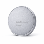 ONYX STUDIO 9 BLUETOOTH SPEAKER - Image 2