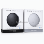 ONYX STUDIO 9 BLUETOOTH SPEAKER - Image 3