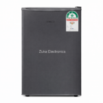 90L ECOMAX SINGLE DOOR FRIDGE