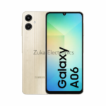 SAMSUNG A06 4/64GB
