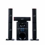 3.1 AILIPU TALL BOY SYSTEM KL-8302AD