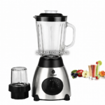 2 IN 1 NUNIX BLENDER AK-500