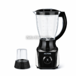 2 IN 1 AILYONS BLENDER FY-B305
