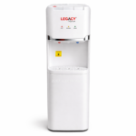 NUNIX HOT,COLD & WARM WATER DISPENSER