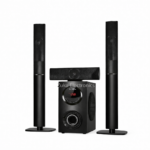 3.1 NUNIX MULTIMEDIA SYSTEM M7