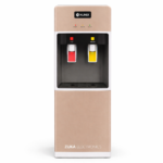 NUNIX WATER DISPENSER HOT & NORMAL