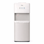 TCL HOT, COLD & WARM TOP LOAD WATER DISPENSER RT107T