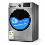 10KGS ROCH WASH & SPIN WASHING MACHINE RWM-10TT-J(W)