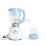 2 IN 1 SMARTPRO BLENDER SEL-954W