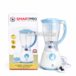 2 IN 1 SMARTPRO BLENDER SEL-954W - Image 2