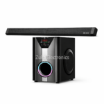 2.1 SOLARMAX SOUND BAR SB-603