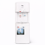 TCL WATER DISPENSER R801