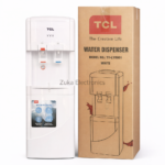 TCL WATER DISPENSER R801 - Image 2