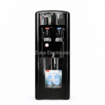 TCL HOT & COLD TOP LOAD WATER DISPENSER TY-LYR47