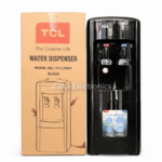 TCL HOT & COLD TOP LOAD WATER DISPENSER TY-LYR47 - Image 2