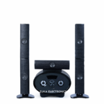 3.1 AILIPU TALL BOY SYSTEM KL-6302AD