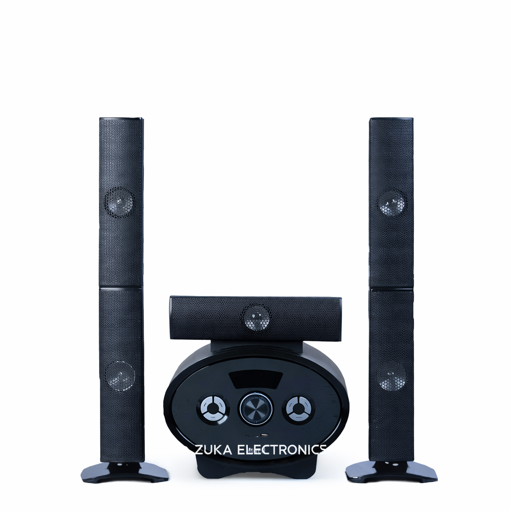 ai 3.1 AILIPU TALL BOY SYSTEM KL-6302AD - Image 1