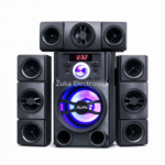 3.1 AILIPU SUBWOOFER