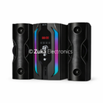 2.1 AMTEC SUBWOOFER AM-506