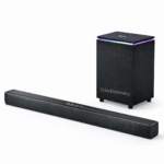 2.1 AMTEC SOUND BAR AM-04