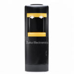 SONAR HOT & COLD TOP LOAD WATER DISPENSER