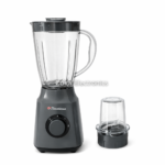 2 IN 1 BINATONE BLENDER-GRINDER BLG-412