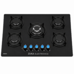 76X52 BOLESI HOB ALL GAS HB-57005