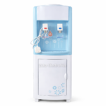 SONAR HOT & NORMAL TOP LOAD WATER DISPENSER