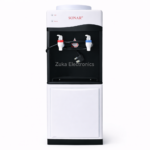 SONAR HOT & WARM WATER DISPENSER