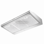 Hisense 90cm HH090PASS Undercabinet Hood - Image 2