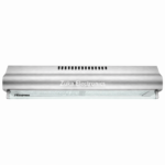 Hisense 90cm HH090PASS Undercabinet Hood