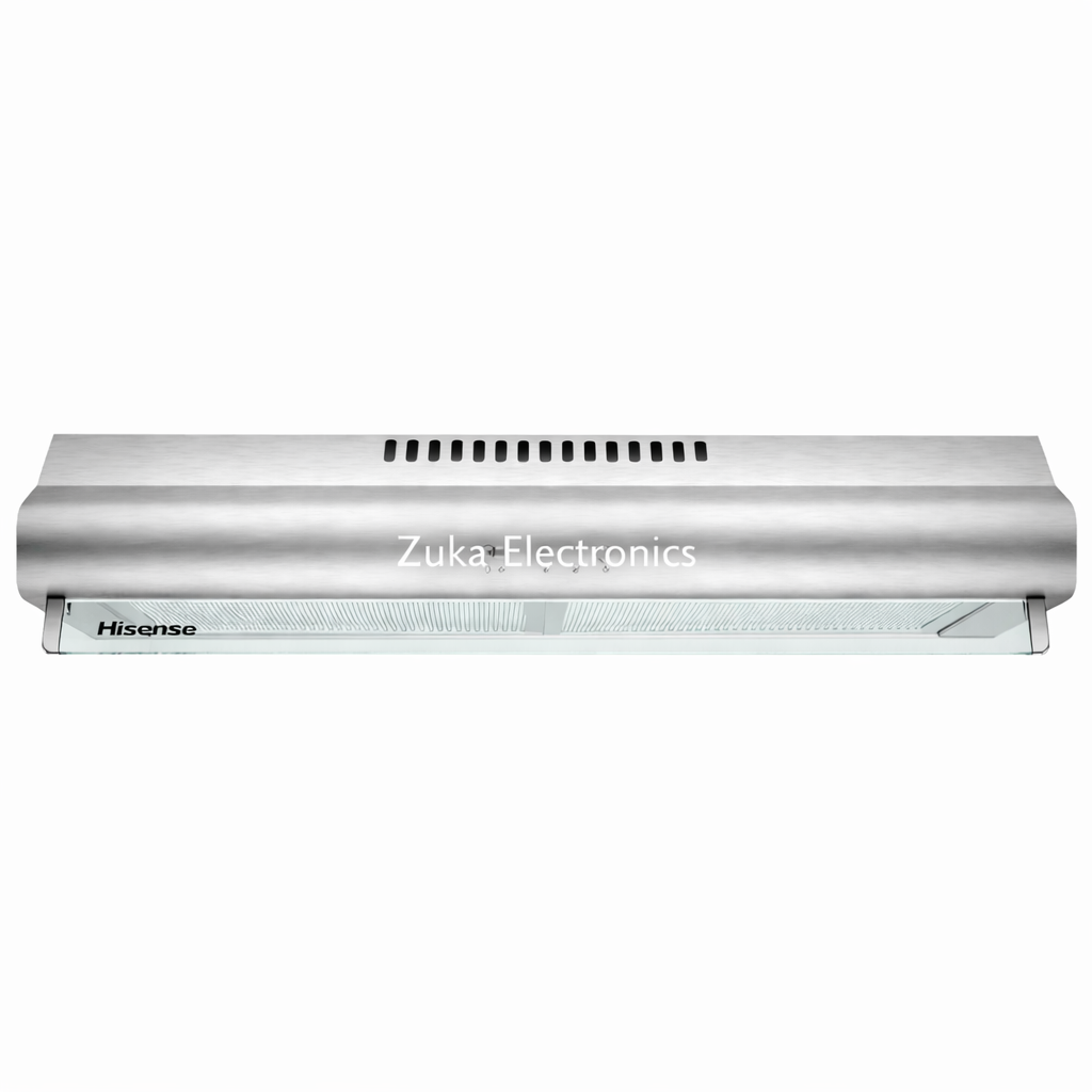 ho90 90CM HISENSE HOOD HH090PASS - Image 1
