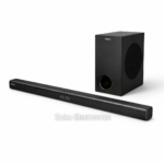 2.1 HISENSE SOUND BAR HS218