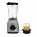 2 IN 1 ICONA BLENDER