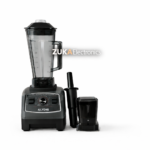 2 IN 1 AILYONS 2L COMMERCIAL BLENDER