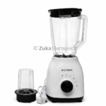 2 IN 1 AILYONS 2.0L BLENDER