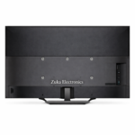 75" HISENSE SMART ANDROID ULED 8K HDR U7 75U8OH - Image 2