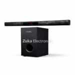 2.1 SOLARMAX SOUND BAR SB-605