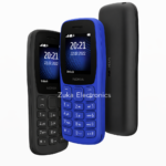 NOKIA 105 - Image 2