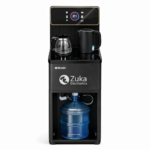 NUNIX HOT & COLD A2C BOTTOM LOAD DISPENSER - Image 3