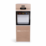 NUNIX HOT,COLD & WARM WATER DISPENSER Z16C