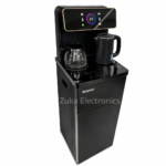 NUNIX HOT & COLD A2C BOTTOM LOAD DISPENSER - Image 2