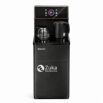 NUNIX HOT & COLD A2C BOTTOM LOAD DISPENSER