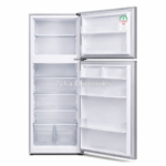 118L REBUNE DOUBLE DOOR FRIDGE RE-BCD-118S - Image 2