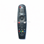 VITRON SMART TV REMOTE