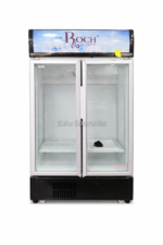 505L ROCH SHOWCASE SIDE BY SIDE RSF-680-O - Image 2