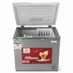 110 LITRES SMARTPRO FREEZER SCF-150-G - Image 2