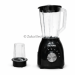 2 IN 1 AILYONS 2.0L BLENDER